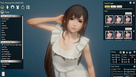 playhome character cards|Xyth24 .